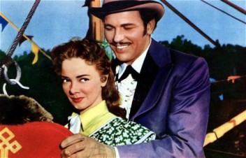 show_boat_grayson__1831220c