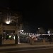 Laugh Train Home Comedy Series at The Honor Oak