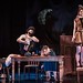 Alice- The Lost Chapter at BET