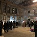 SLWA ‘Strong and Stable’ exhibition