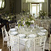 Westwoodhill House