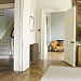 Westwoodhill House
