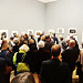 Escher Press View at DPG