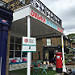 Dulwich Outdoor Gallery