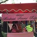 Goose Green Fair 2016
