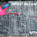 Before I die I want to...