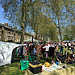 Goose Green Fair 2016