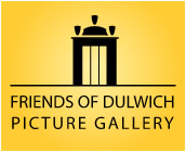 Friends of Dulwich Picture Gallery