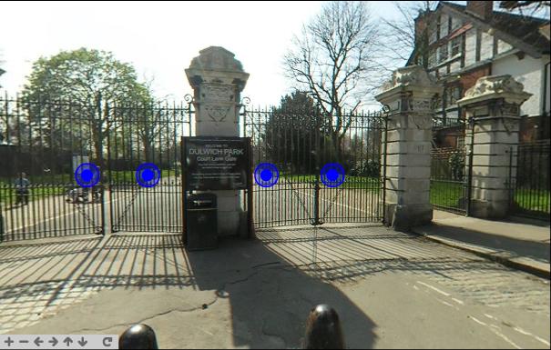 park.jpg