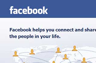 facebook-thumb