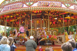 fair2009
