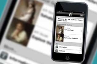 iguide