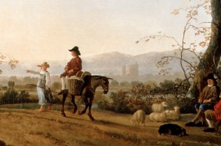 Cuypcropped_DPG124