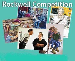 rockwell-vote-promo