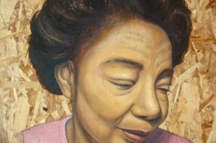 Drew Sinclair, 'Like Sunshine'