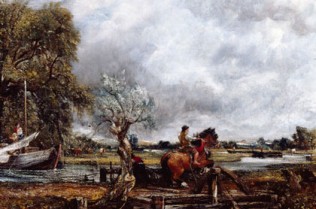 Constable