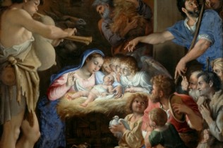Domenichino