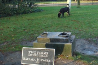 Hepworth_-_stolen2