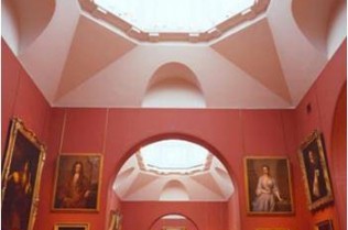 Dulwich Gallery