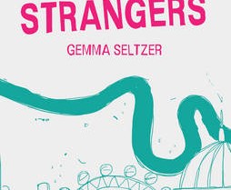 Speak to strangers penned