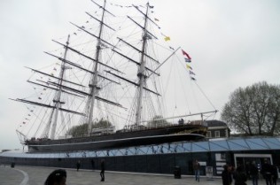DSCN4345-400x300