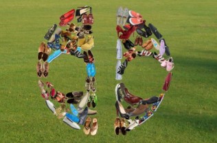 Empty-Shoes4