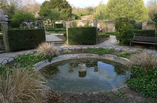 The Rookery