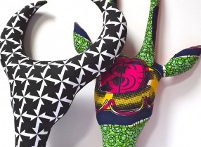 african art