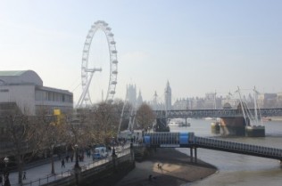 IMG_2964-375x250