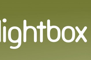 Lightbox-biggercropped