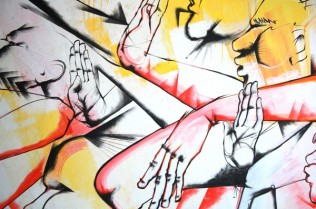 Run-cropped1