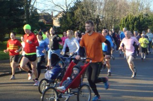 parkrun_forDoV