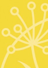 Dulwich Festival logo