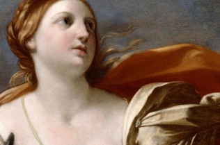 Guido-Reni_Europe-and-the-bull detailweb