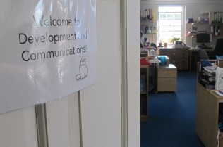 Blog photo no 3