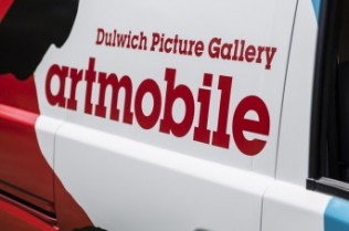 Artmobile-crop-343x300
