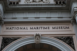 IMG_1908