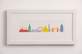 original_london-landmarks