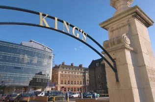 kings-college-hospital