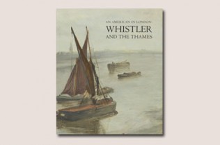 whistler-catalogue