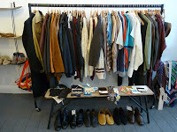 charliefoxtrotvintage