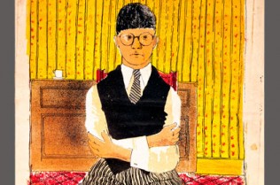 hockney-web-selfportrait