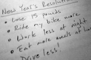 resolutions_01012007