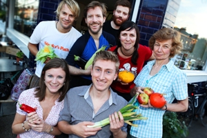 WEB-DVS-group-stock-image