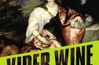 viper-wine-main
