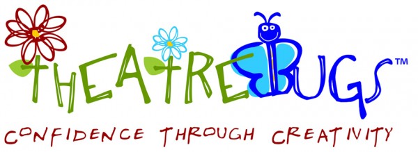 Logo small