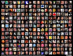 Social Network
