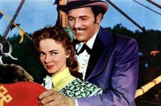 show_boat_grayson__1831220c