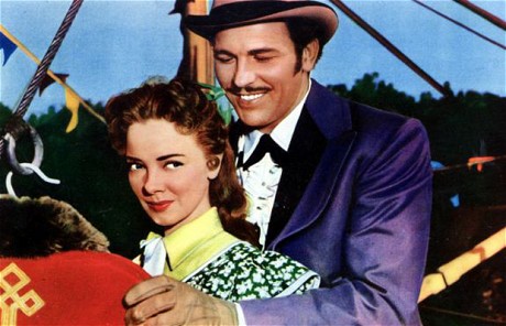 show_boat_grayson__1831220c