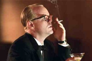 Capote